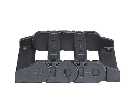 64-1388-44　Igus Polymer Cable Chain Bracket Mounting Bracket 2600, 2650, 27, 2700, E26.2/45, e-chain　2610.34PZ