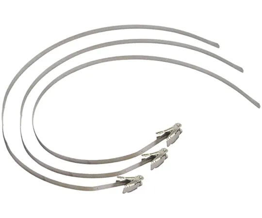 64-0771-56　Band Set 0.6 m　WST-10-N-JP0.6M