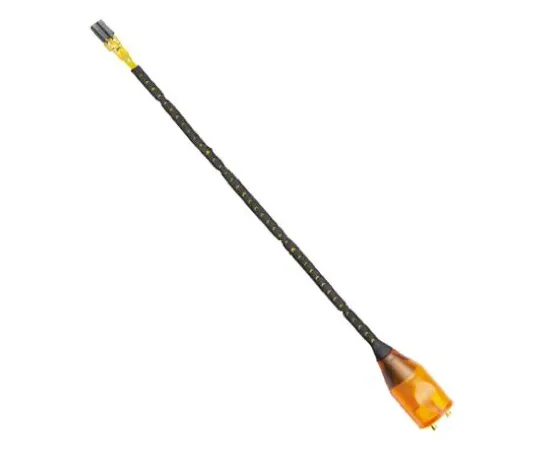 64-1248-49　LeCroy DX20-SP Test Probe Lead Set, For Use With D420, D620 Probe Series　DX20-SP