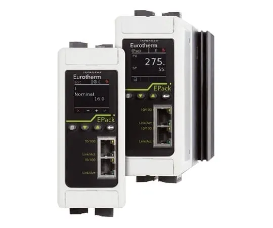 64-1250-03　Eurotherm Analogue Output, Signal Conditioner　EPACK-1PH/63A/500V/XXX/V2