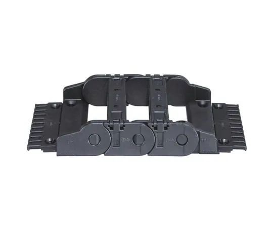 64-1388-34　Igus Polymer Cable Chain Bracket Mounting Bracket 26, 2600, 2650, 27, 2700, e-chain　2605.34PZB