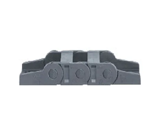 64-1388-11　Igus Polymer Cable Chain Bracket Mounting Bracket 10, B15i, e-chain　1015.34P