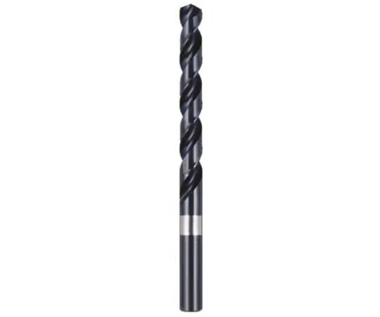 64-1264-43　Dormer A108 HSS 7mm Jobber Drill Bit, 109 mm Plain Shank　A1087.0