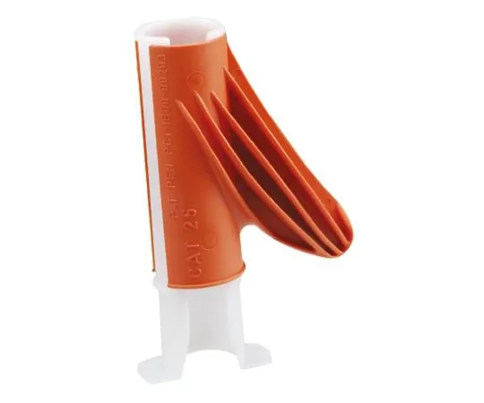 64-1268-31　Alpha Wire Cable Tie Installation Tool　G130T1/4 OR032