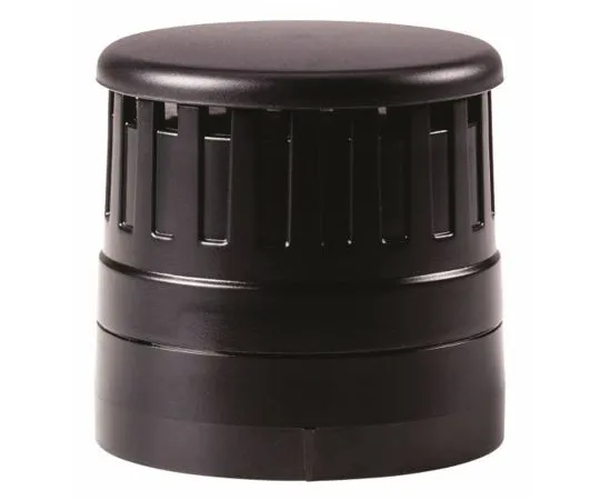 64-1390-70　SL7 Sounder unit, , 24 V ac/dc　171287 & SL7-AP24-M