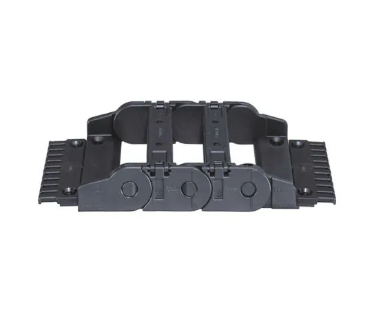 64-1388-15　Igus Polymer Cable Chain Bracket Mounting Bracket 1400, e-chain　14038.12PZ