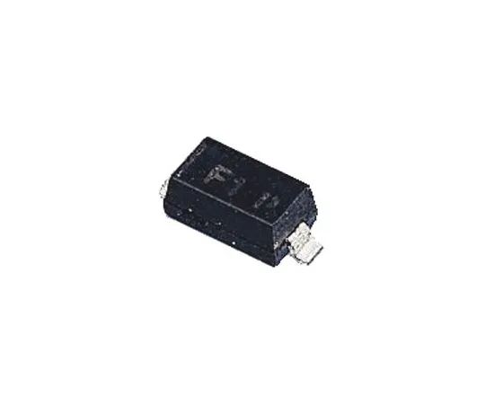 64-1355-53　Vishay 60V 30mA, Schottky Diode, 2-Pin SOD-123 SD103AW-E3-08　SD103AW-E3-08