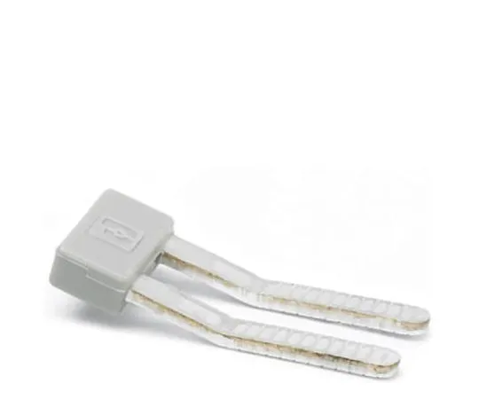 64-1304-58　Phoenix Contact EBL2- 5 Series Insertion Bridge　2303145