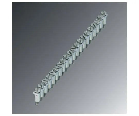 64-1305-29　Phoenix Contact FBRN 20-4 N Series Fixed Bridge　3001637