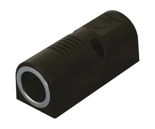 64-1367-85　Pro Car 67604000 Series Number, 1 Row 1 Way Surface Mount Socket Power Connector　67604000