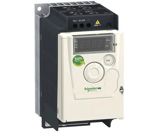 64-0749-05　Altivar ATV12　ATV12HU22M3