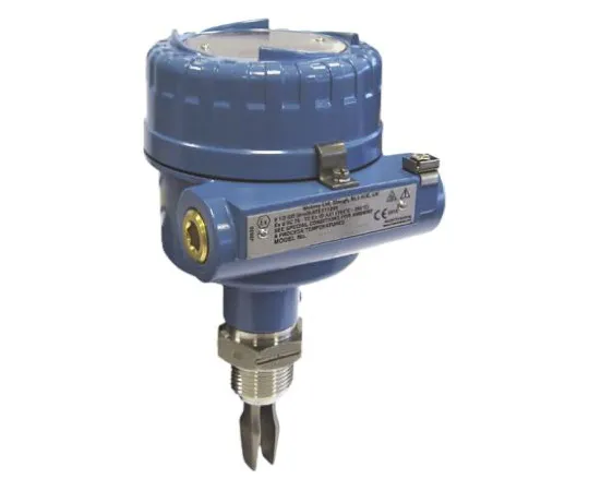 64-1262-54　Rosemount Rosemount 2120 Series Vibrating Level Switch Direct Load Output　2120D1AT1NAAM0150