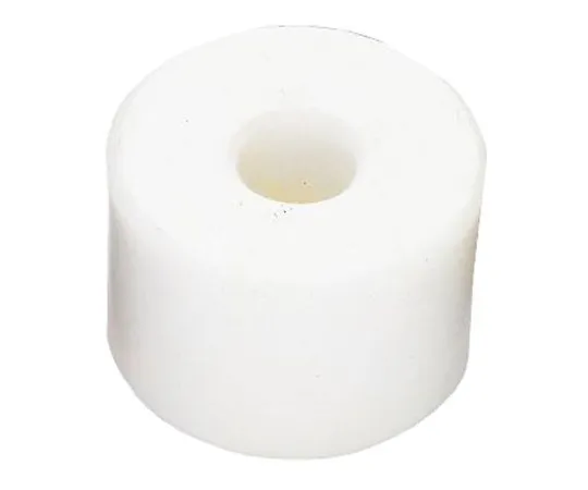 64-1264-83　Facom Round Aluminium, Brass Replacement Mallet Face 350 g, 615 g With Replaceable Face　EC.40