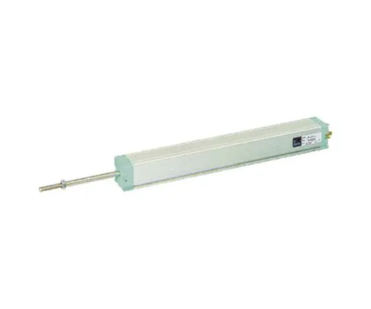 64-1280-89　Gefran Linear Transducer 900mm stroke 10 kΩ output range 60 V IP60　LT-M-0900-S 0000X000X00