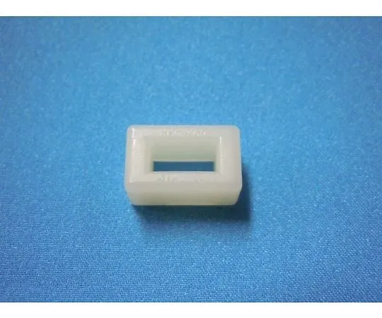 64-0692-67　Ring Partition 100 Pieces　RP-3051-100