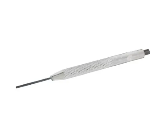 64-0664-09　Facom 1.9 mm Drift Punch, 83 mm　251A.2