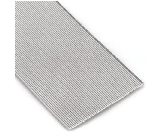 64-1375-66　3M 68 Way Unscreened Flat Ribbon Cable, 43.18 mm Width, Series 3756　3756/68 100SF
