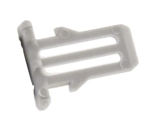 64-1290-02　Delphi Metri-Pack 280 Series Secondary Lock for *** with Automotive Connectors　12047665