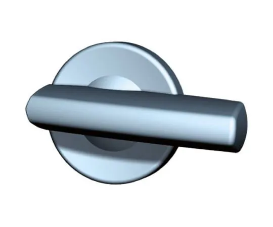 64-0651-94　Socomec M00 Type Handle, For Use With Sirco M3　2299 5032