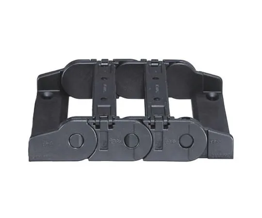 64-1388-28　Igus Polymer Cable Chain Bracket Mounting Bracket 200, 250, e-chain　2050.34PZ