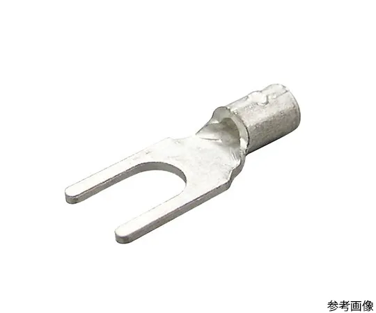64-0825-28　Strip Crimping Terminal　TA855TJ-1