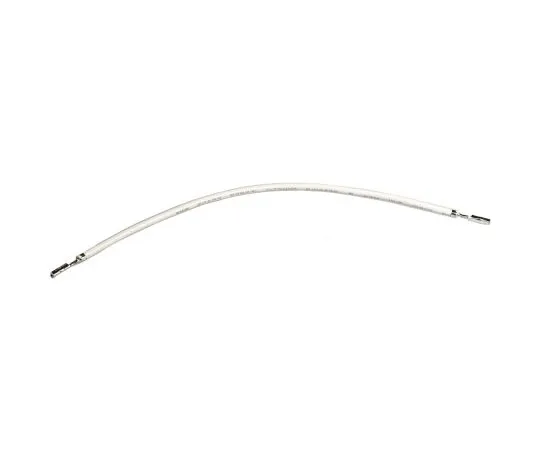 64-1403-90　JST Crimp Connector to Crimp Connector Cable assembly　01WPJRSWPJR-20L150