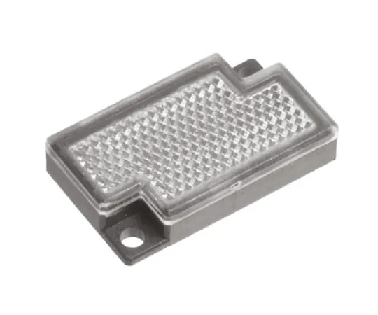 64-0646-61　Pepperl + Fuchs Sensor Mounting & Fixing Frame for *** with Photoelectric Sensor　REF-MH23