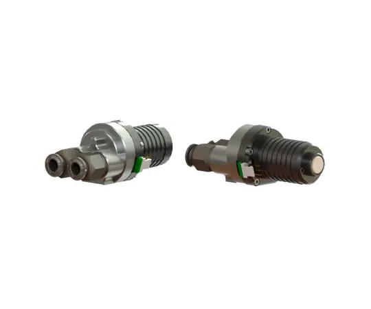 64-1384-91　RS PRO, 6 → 24 V Direct Coupling Water Pump　817-0772