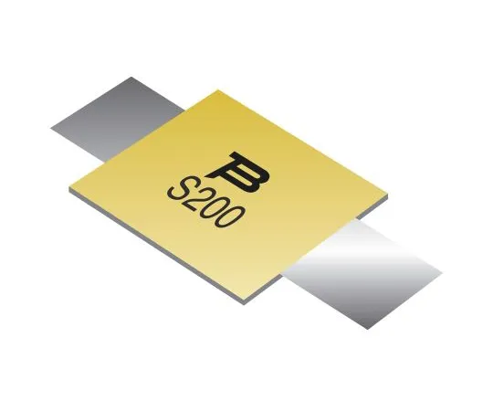 64-1385-31　Bourns 3.5A Surface Mount Resettable F***, 30V　MF-S350