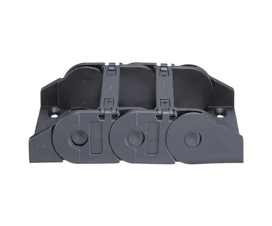64-1388-52　Igus Polymer Cable Chain Bracket Mounting Bracket 3400, 350, 3500, e-chain　3115.34PZ