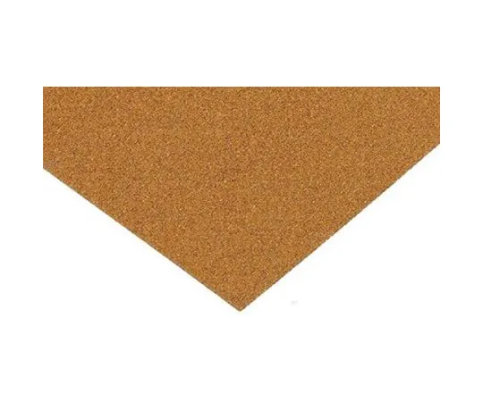 64-1272-77　Nu-Tech Engineering 1m Anti Vibration Mat P045/204 Nitrile Rubber +120°C -20°C 12.5mm 300mm　P045/204