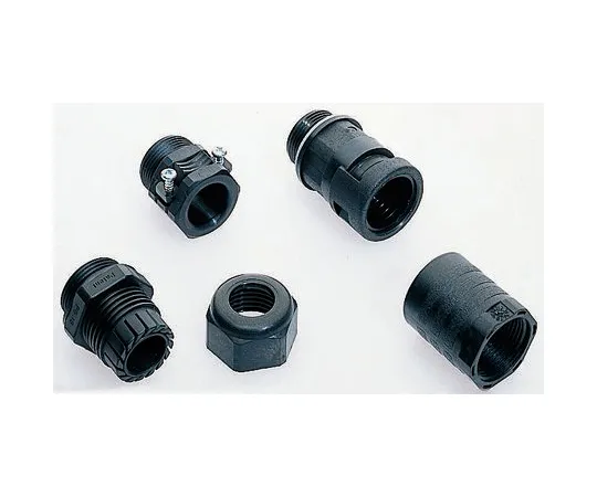 64-1328-23　Souriau Backshell　CL103021
