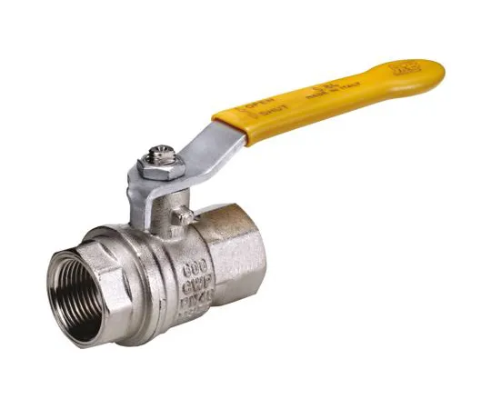64-1351-92　RS PRO Process Ball Valve 1-1/2in　812-5289
