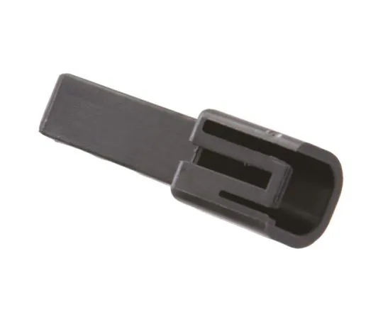 64-1289-97　Delphi Metri-Pack 150 Series, 1 Row 1 Way Cable Mount Plug Connector, with Crimp Termination Method　12047683