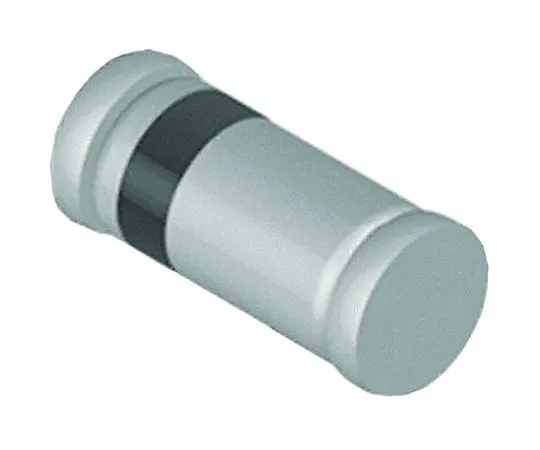 64-1394-28　Vishay, 8.2V Zener Diode 5% 500 mW SMT 2-Pin SOD-80　TZS4694-GS08