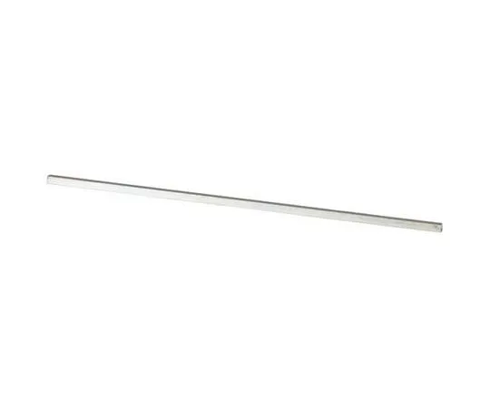 64-1312-52　Eaton 1 Lock Shaft, For Use With P1 Disconnect Switch, P3 Disconnect Switch　172844 & P1/P3-M400