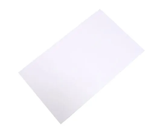 64-0788-47　T-Global high thermal conductivity double-sided adhesive sheet　WW-Li98CN