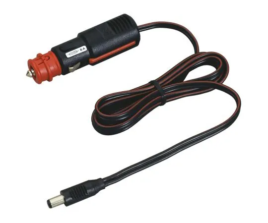 64-1367-84　Pro Car 67854920 Series Number, 1 Row 1 Way Cable Mount Socket Appliance Cable　67854920