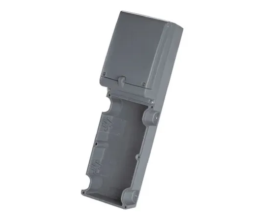 64-0647-25　RS PRO Modular Base for *** with ADVANCE GRP System Series　780-0784