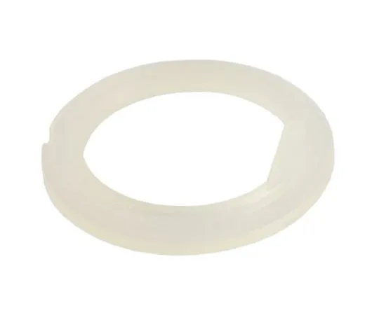 64-0680-35　TE Connectivity BNC Series Insulating Bushing for RF Coaxial Connectors　330620