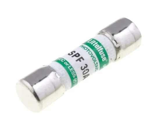 64-1406-53　Littelf***, 30A Melamine Cartridge F***, 10 x 38mm, Speed F　0SPF030.T