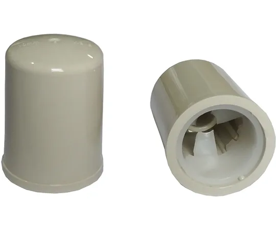 64-0771-55　Bolt Cap-kun B Beige　BNC-10-JP