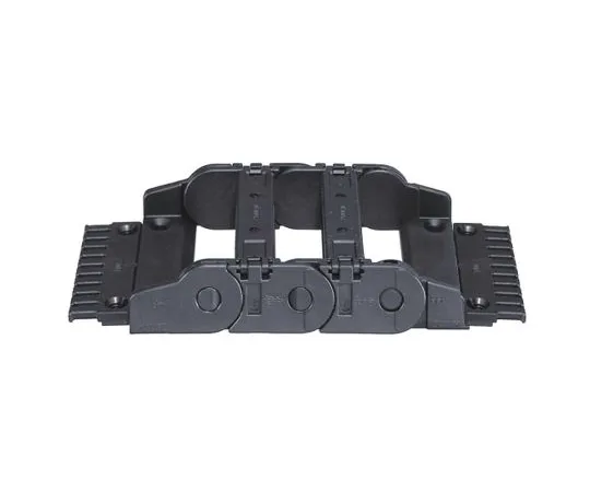 64-1388-51　Igus Polymer Cable Chain Bracket Mounting Bracket E26.3/45, e-chain　2615.12PZB