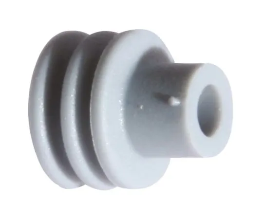 64-1289-95　Delphi Metri-Pack 280 Series Wire Seal for *** with Automotive Connectors　15324980