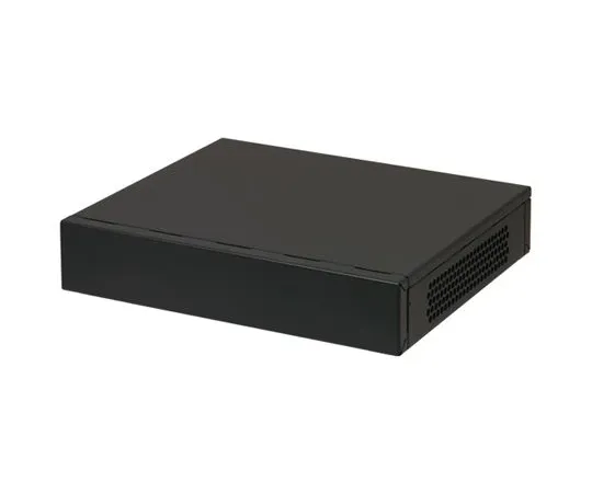 64-1336-38　nVent – Schroff Interscale M 1U Server Cabinet 44 x 399 x 221mm　14825195