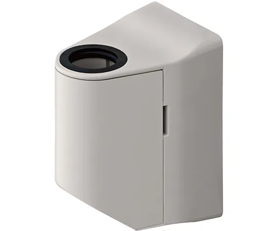 64-0753-20　Wall Bracket　XVMZ02W