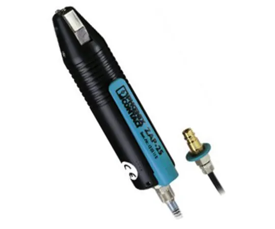 64-1302-44　Phoenix Contact ZAP 25 Crimping Tool　1203110