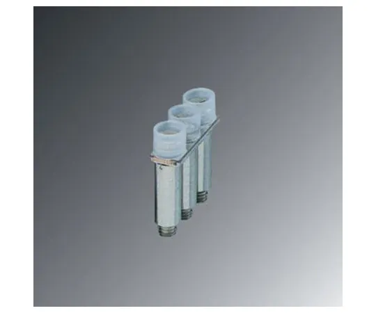 64-1305-19　Phoenix Contact FBRNI3-5 N Series Fixed Bridge　3000162
