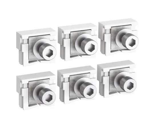 64-1285-44　ABB Contactor Connector for *** with AF116 → AF146 Series　1SFN074211R1000  LL146-30