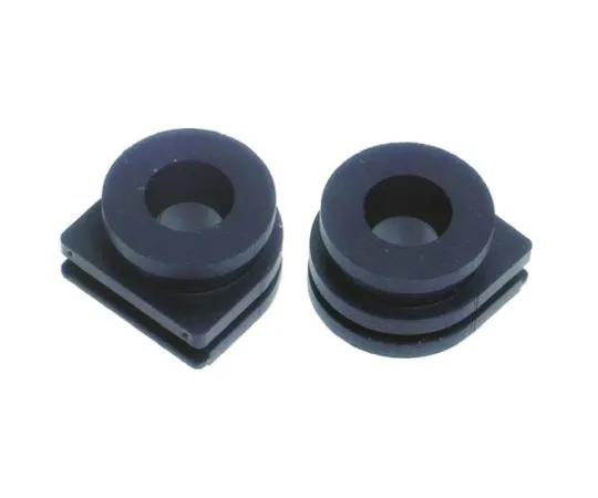 64-0680-71　Han Power Bus Series Seal, For Use With Han Power Seal Panel, Han Power S　09120009973